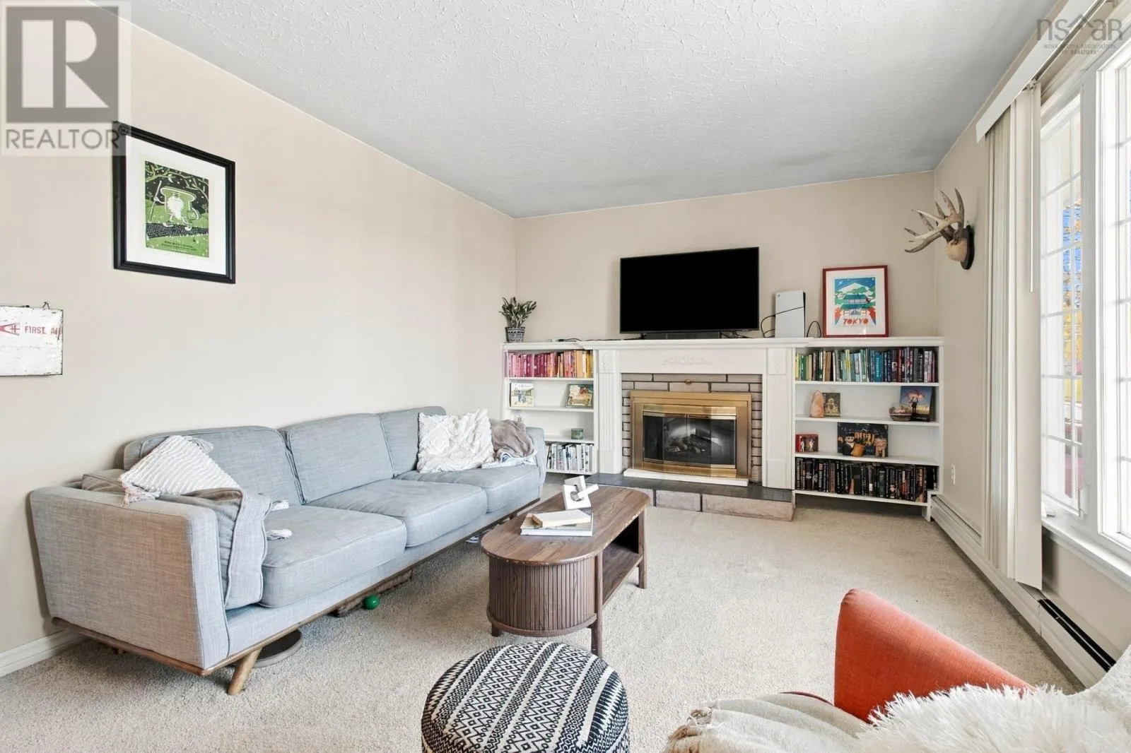 7 Summit Heights Road