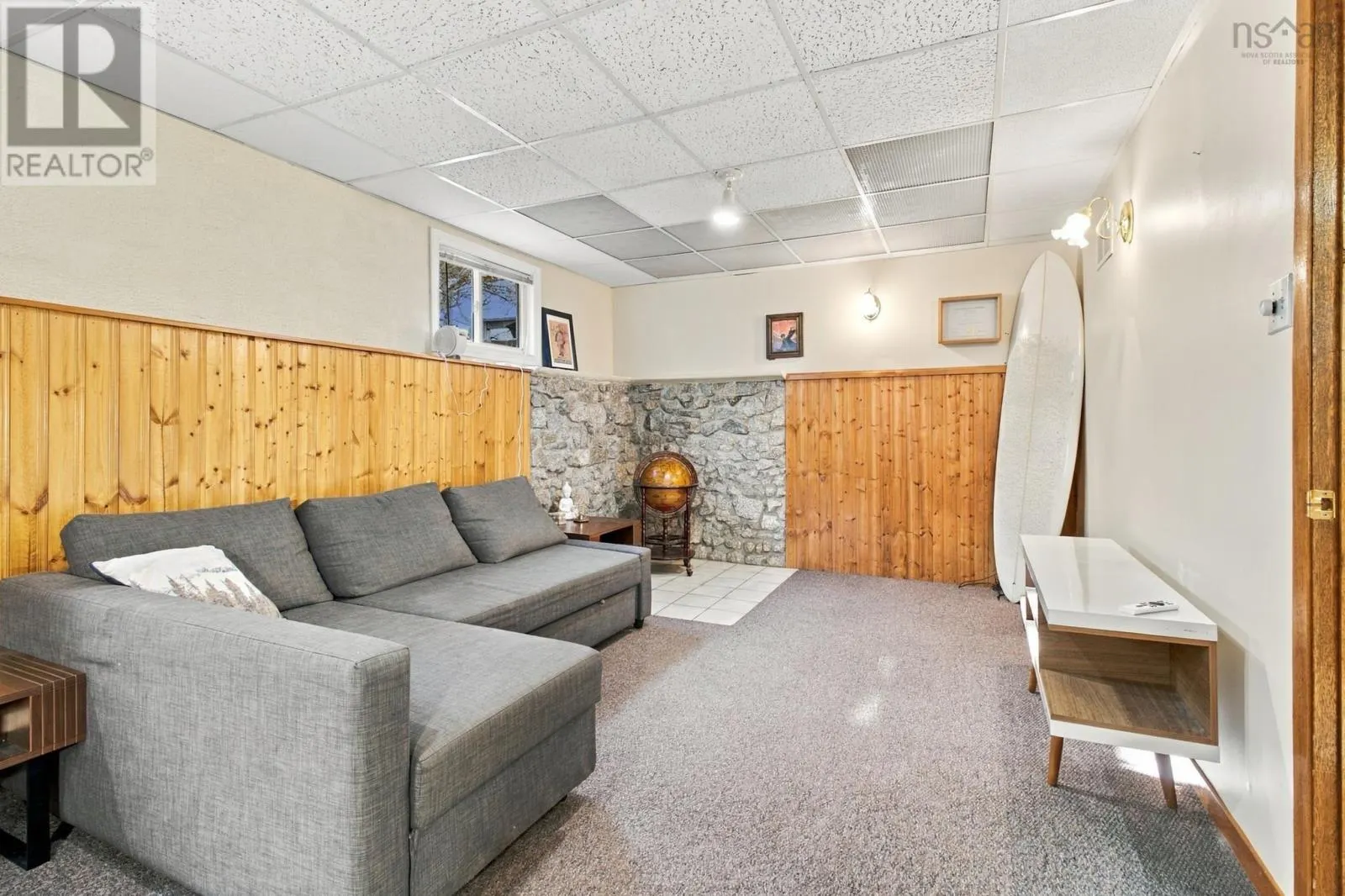 7 Summit Heights Road