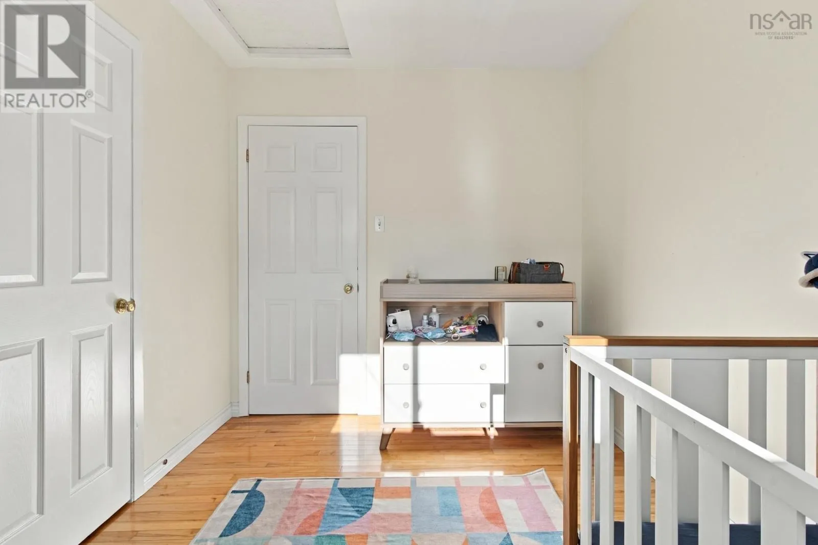 7 Summit Heights Road