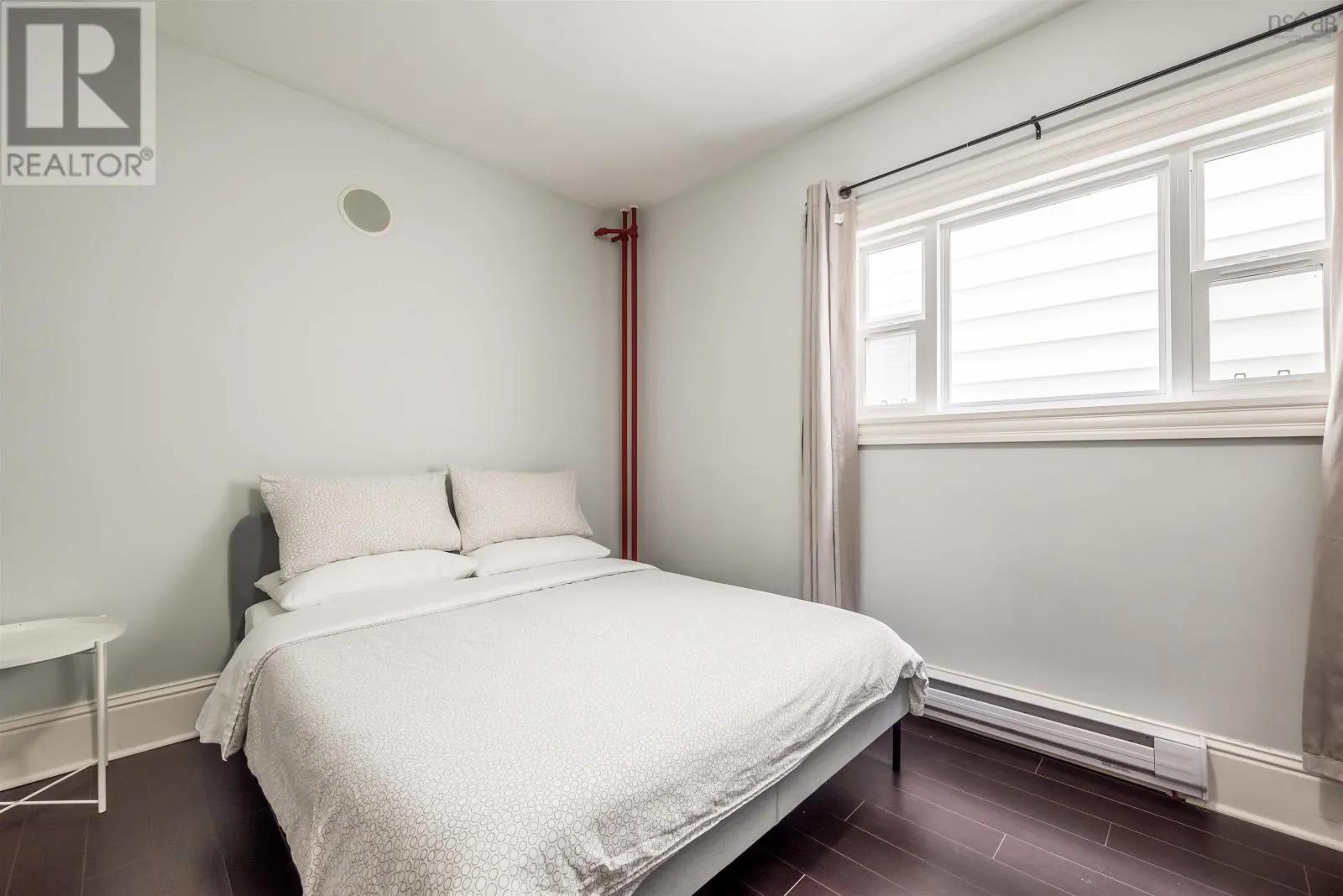 6307 Chebucto Road