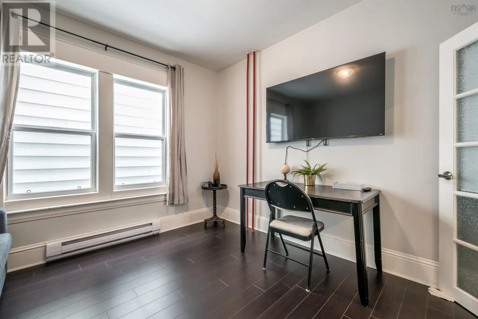 6307 Chebucto Road