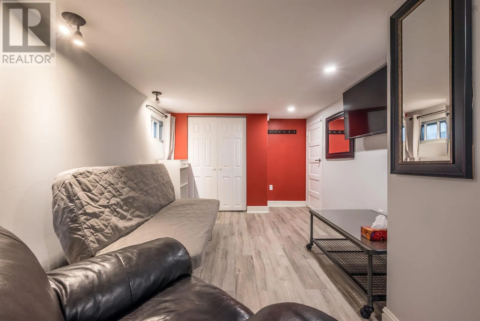 6307 Chebucto Road