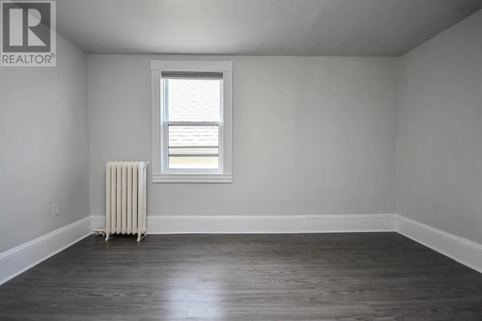 6307 Chebucto Road
