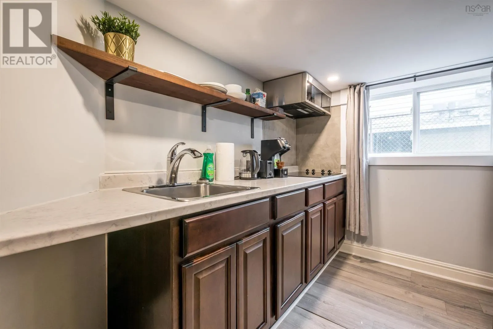 6307 Chebucto Road