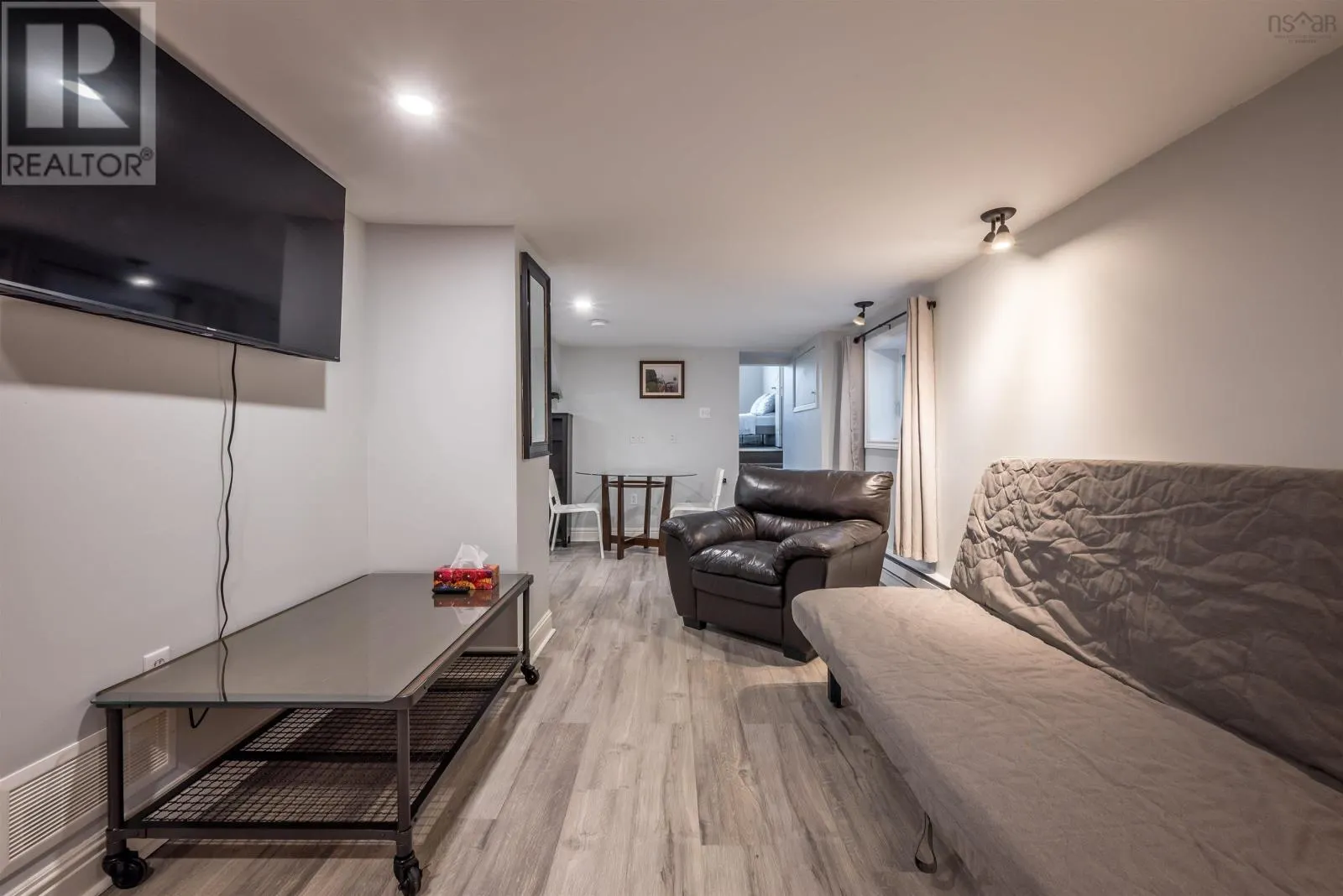 6307 Chebucto Road