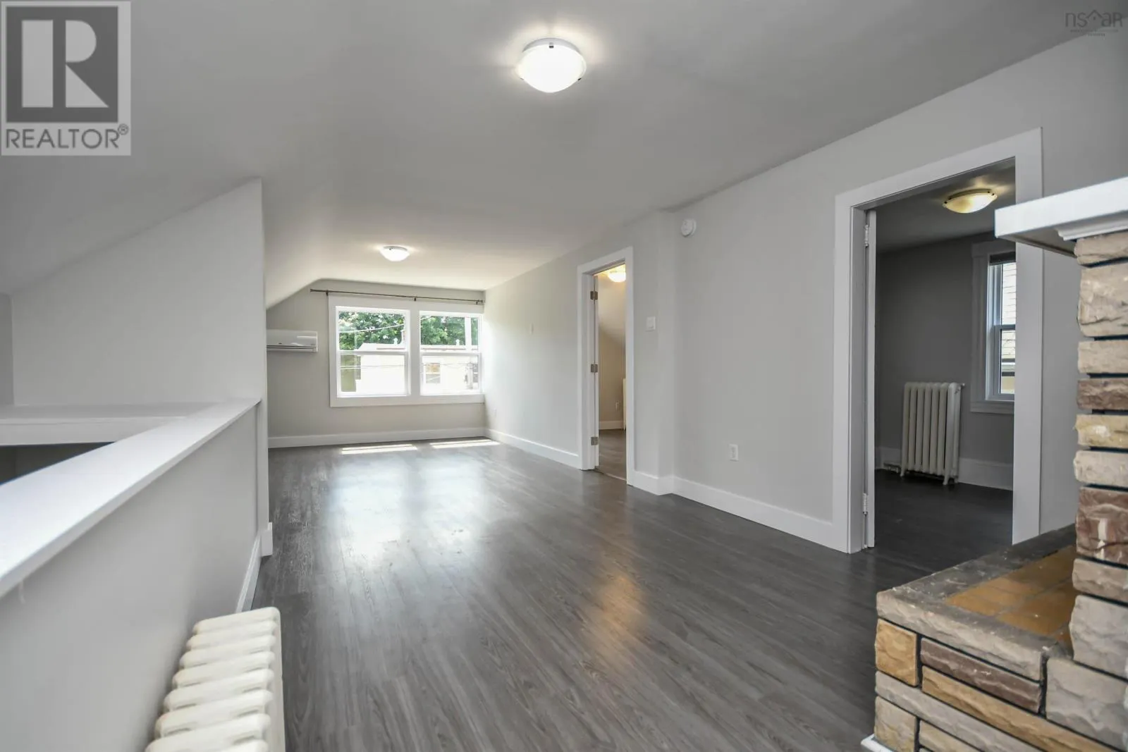 6307 Chebucto Road