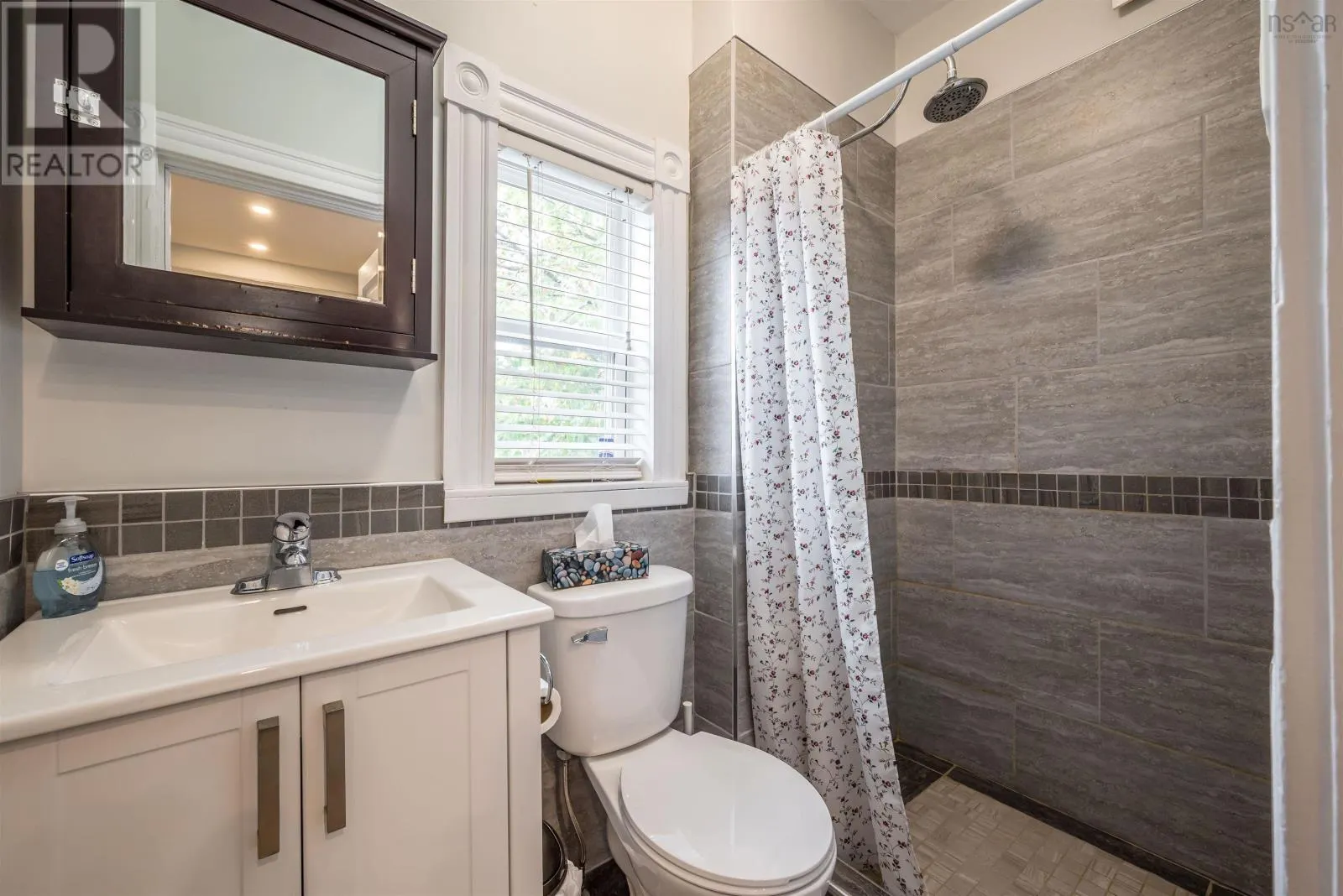 6307 Chebucto Road