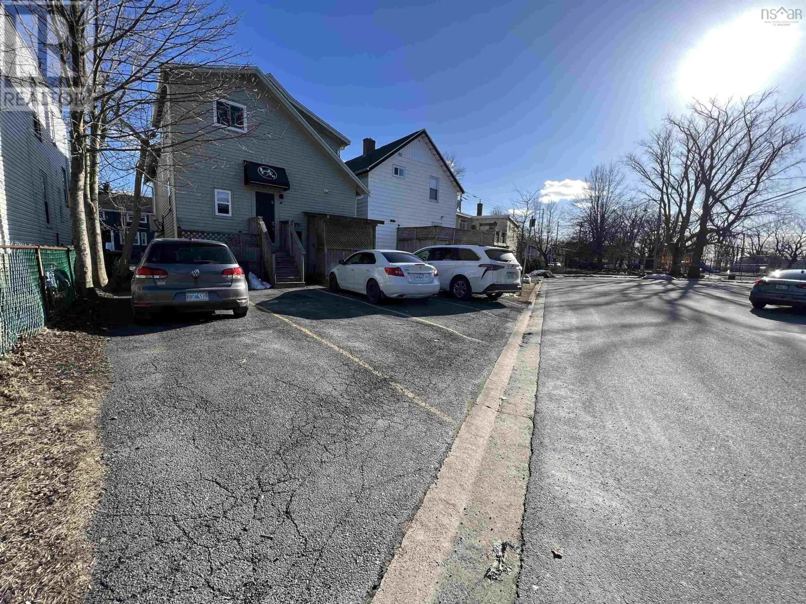 6307 Chebucto Road