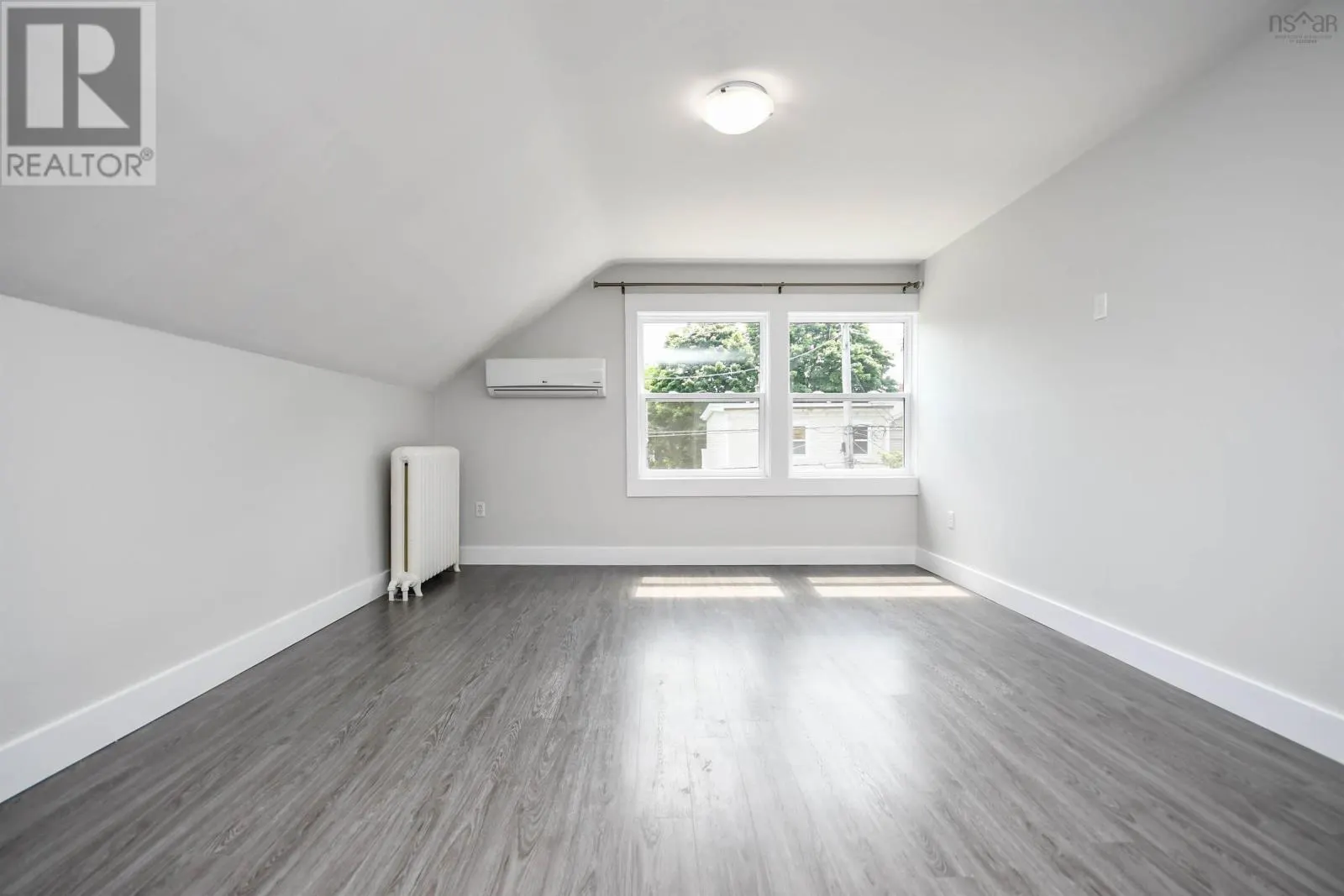 6307 Chebucto Road