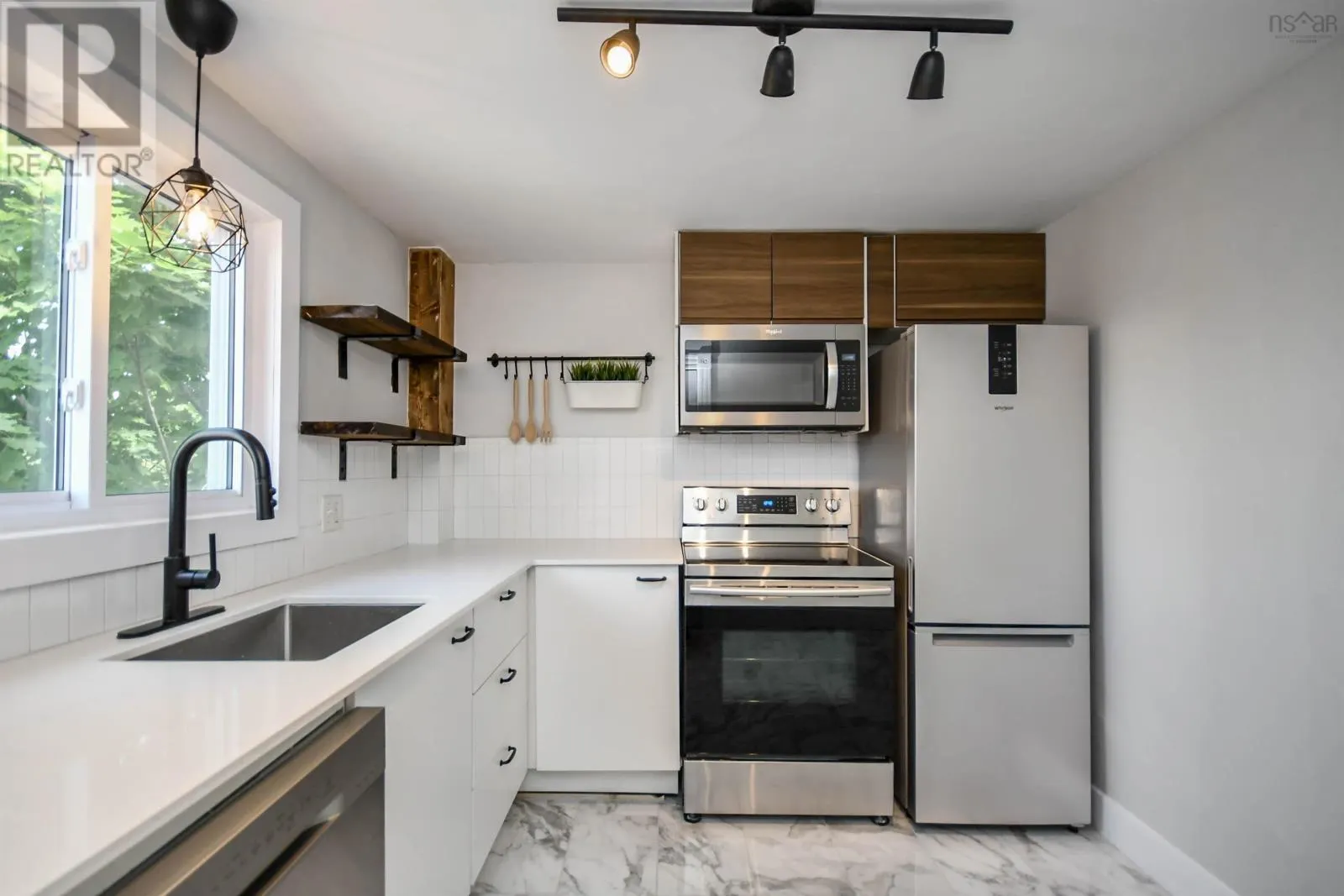 6307 Chebucto Road