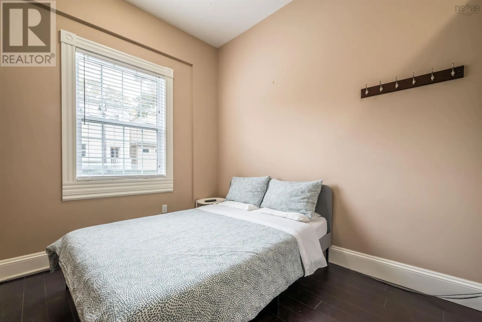 6307 Chebucto Road