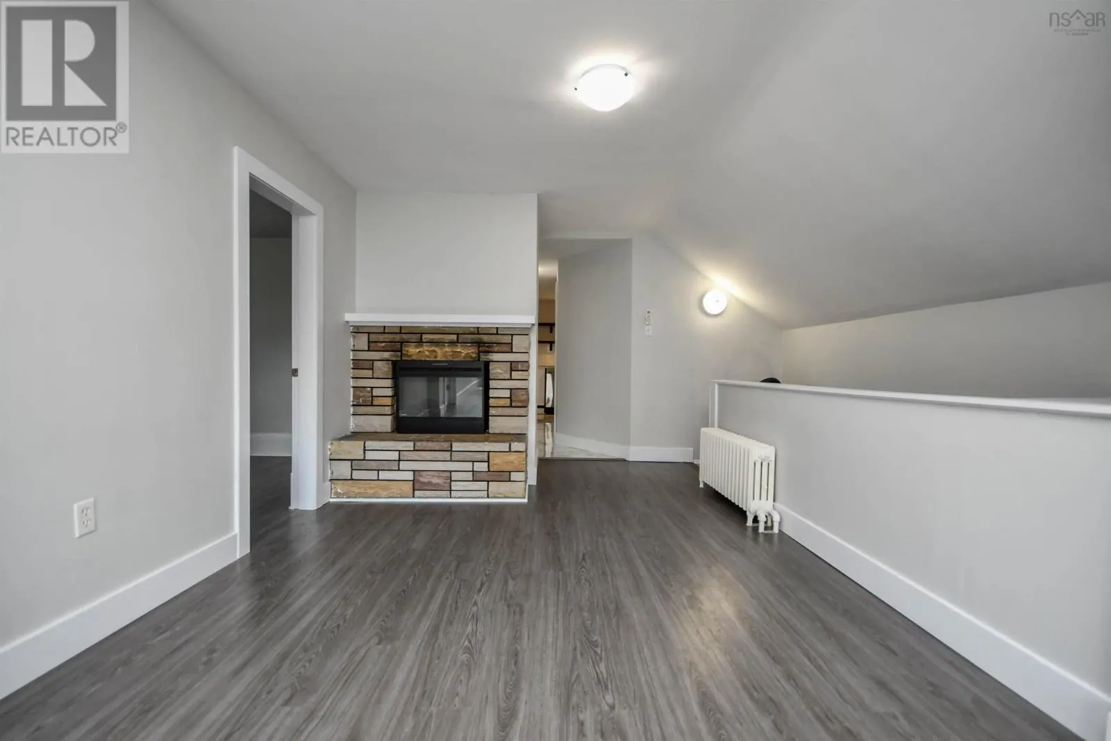 6307 Chebucto Road