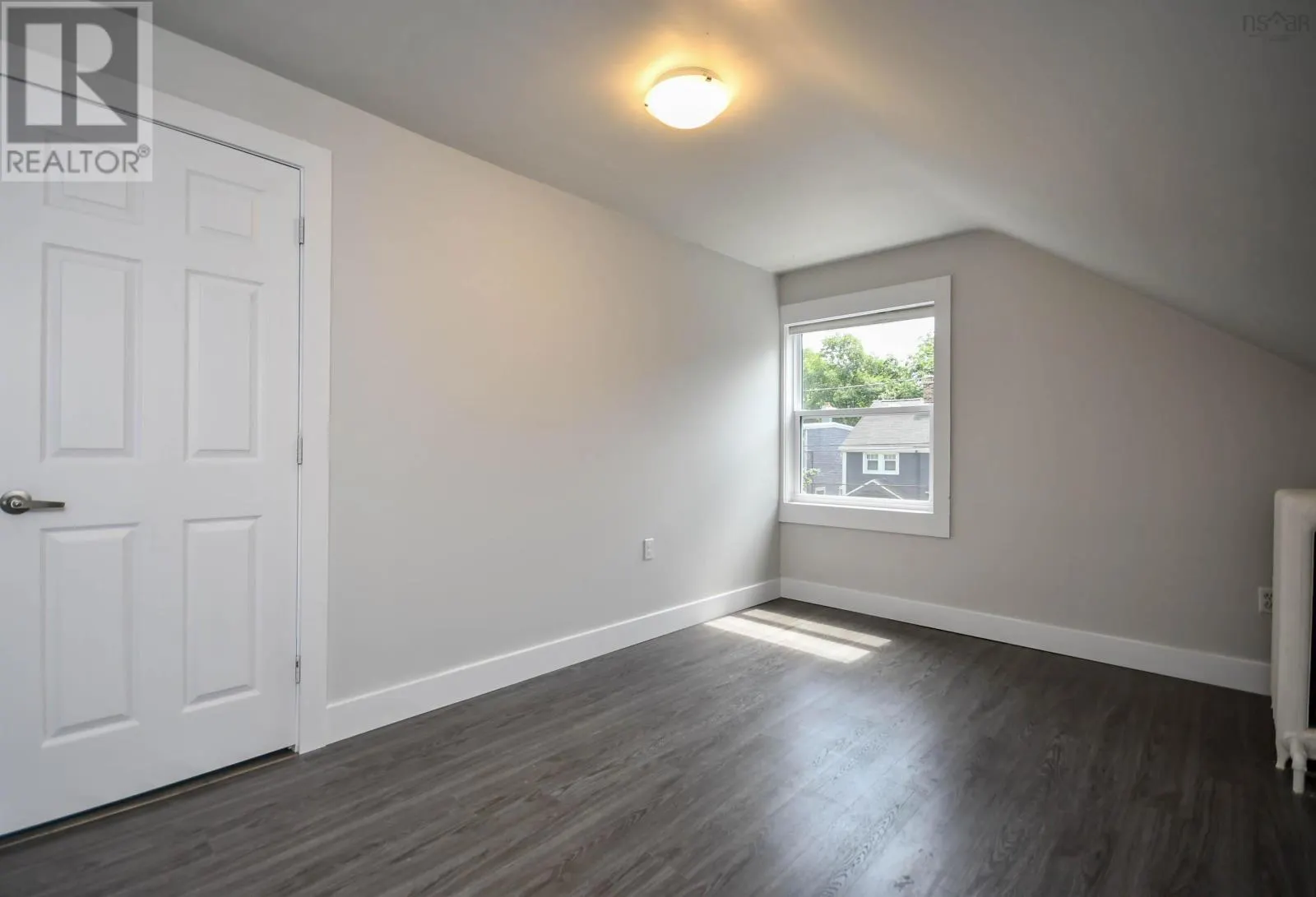 6307 Chebucto Road