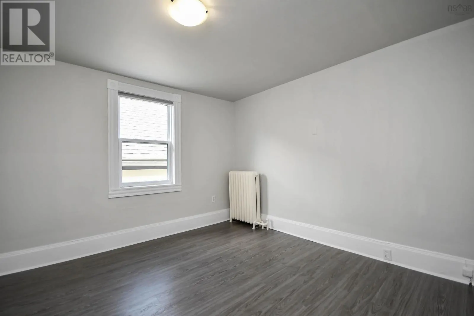 6307 Chebucto Road