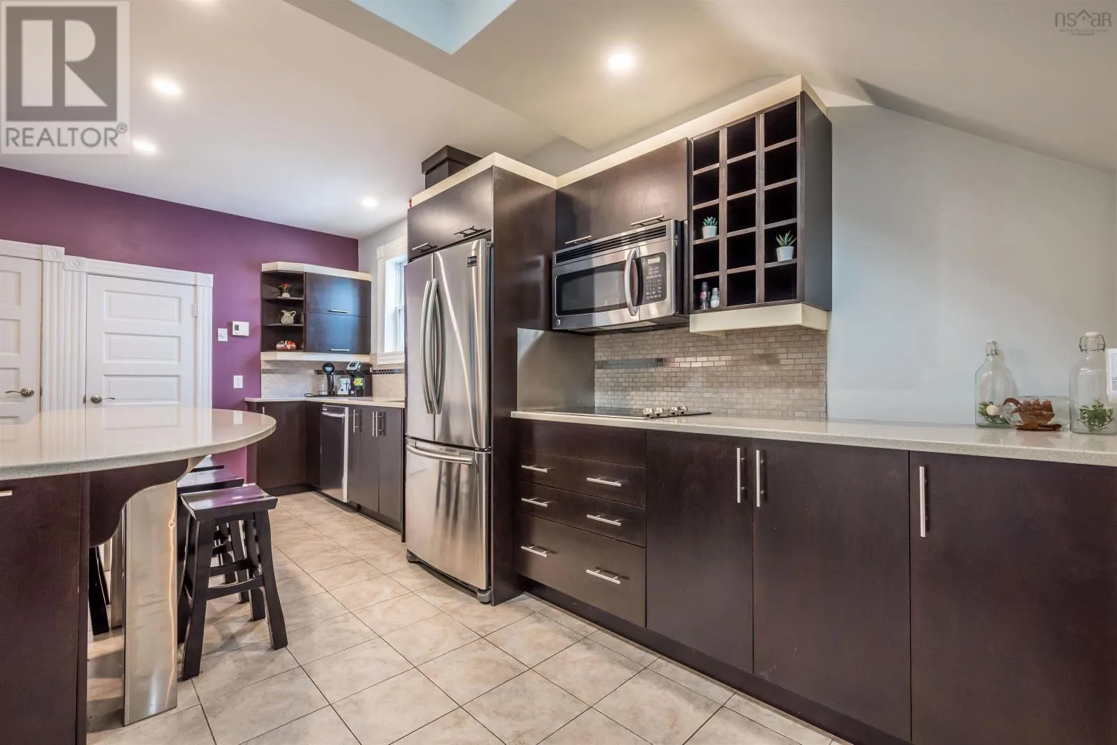 6307 Chebucto Road