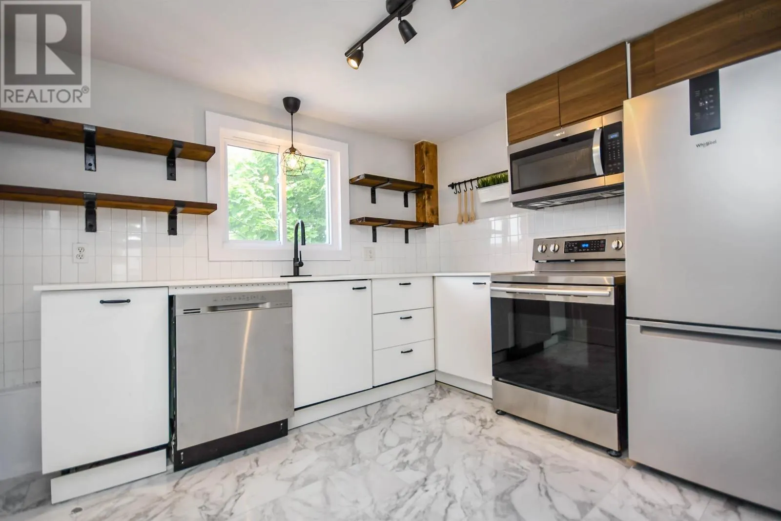 6307 Chebucto Road