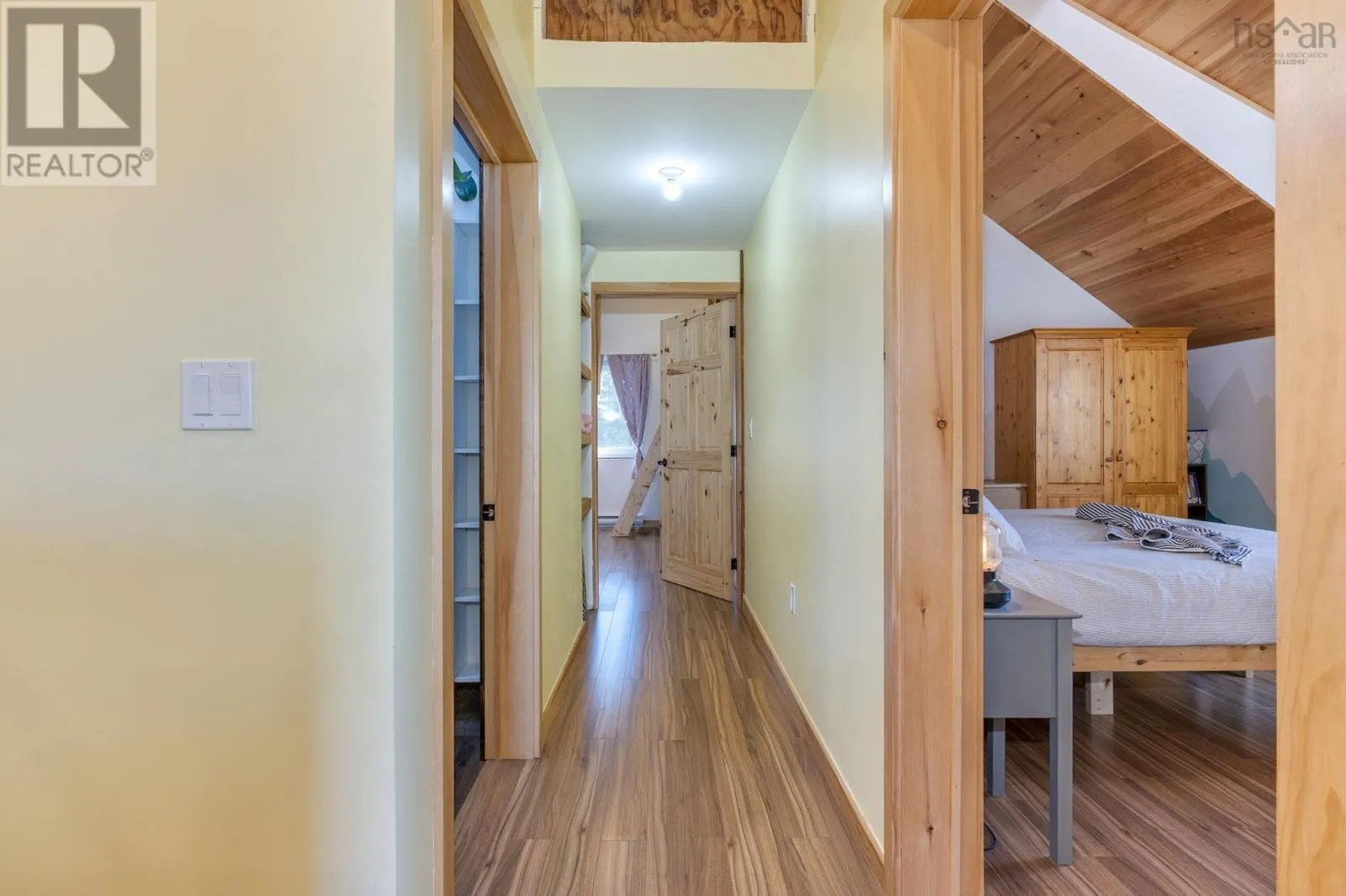 2215 Newburne Rd. Road