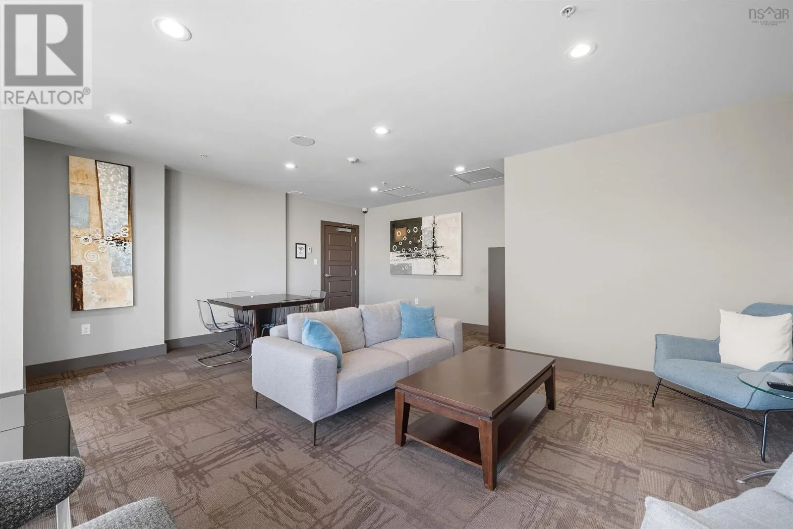 605 31 Kings Wharf Place