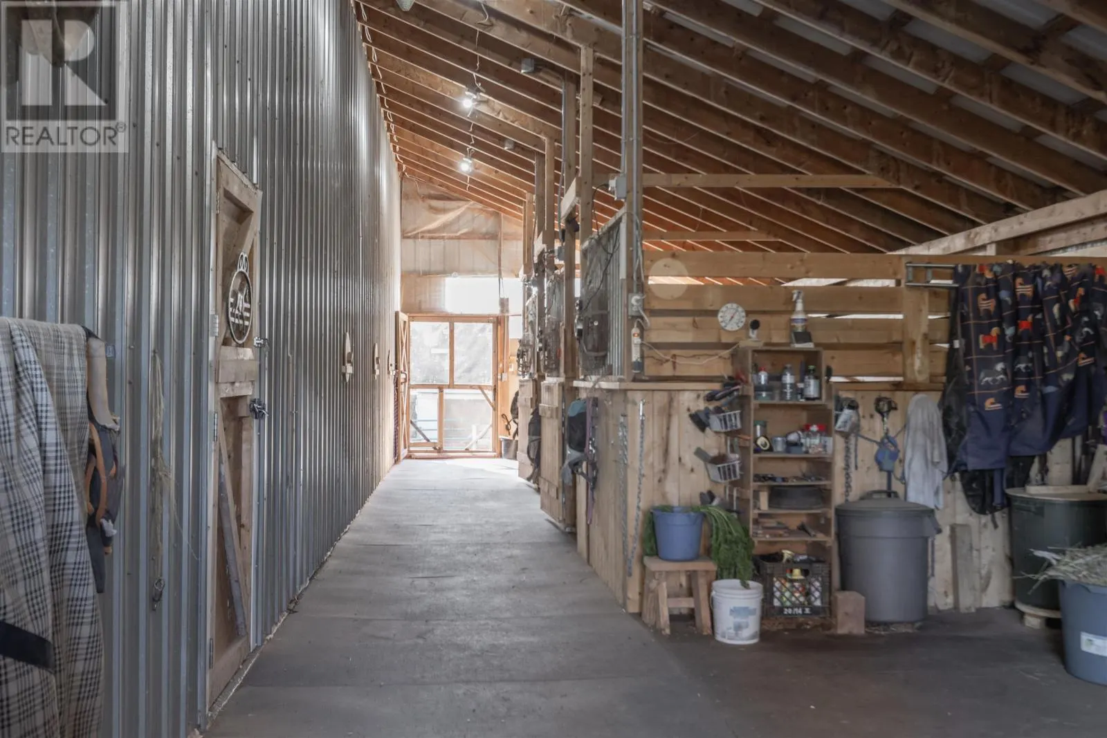 1071 Peters Road