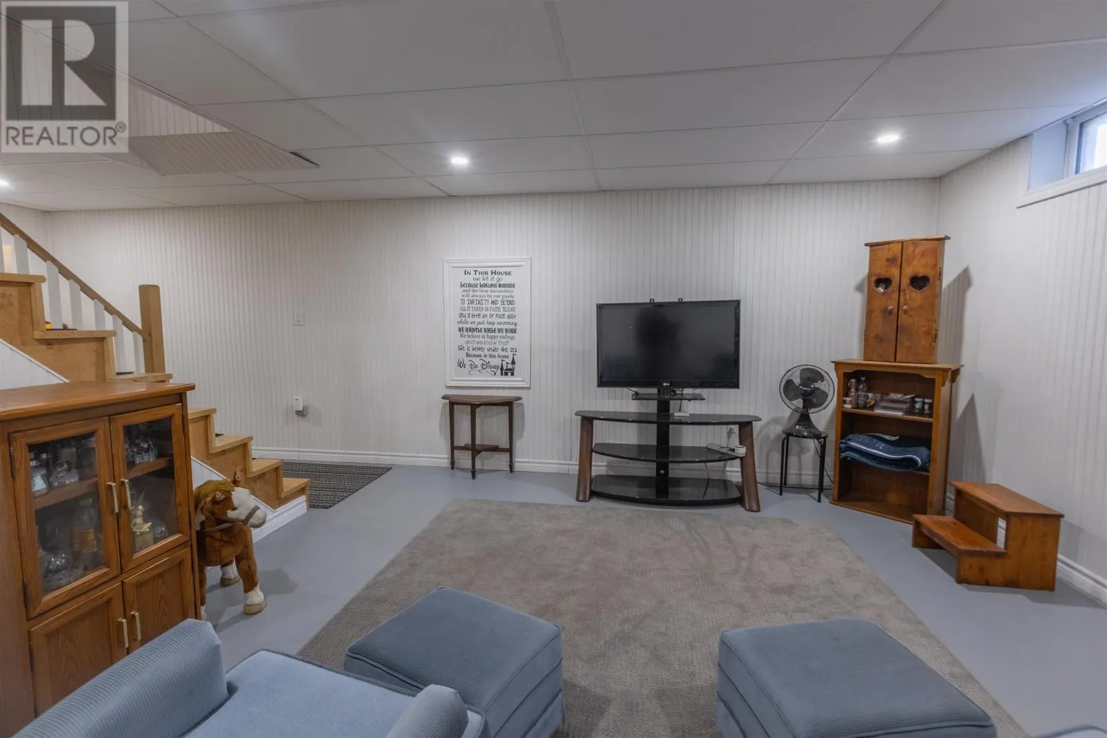 1071 Peters Road