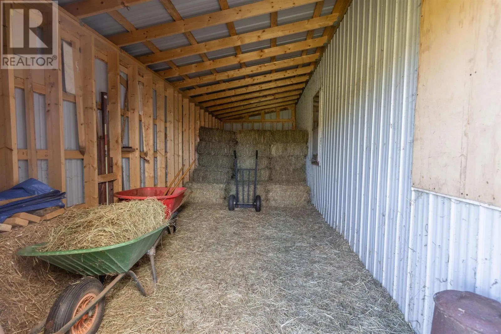 1071 Peters Road