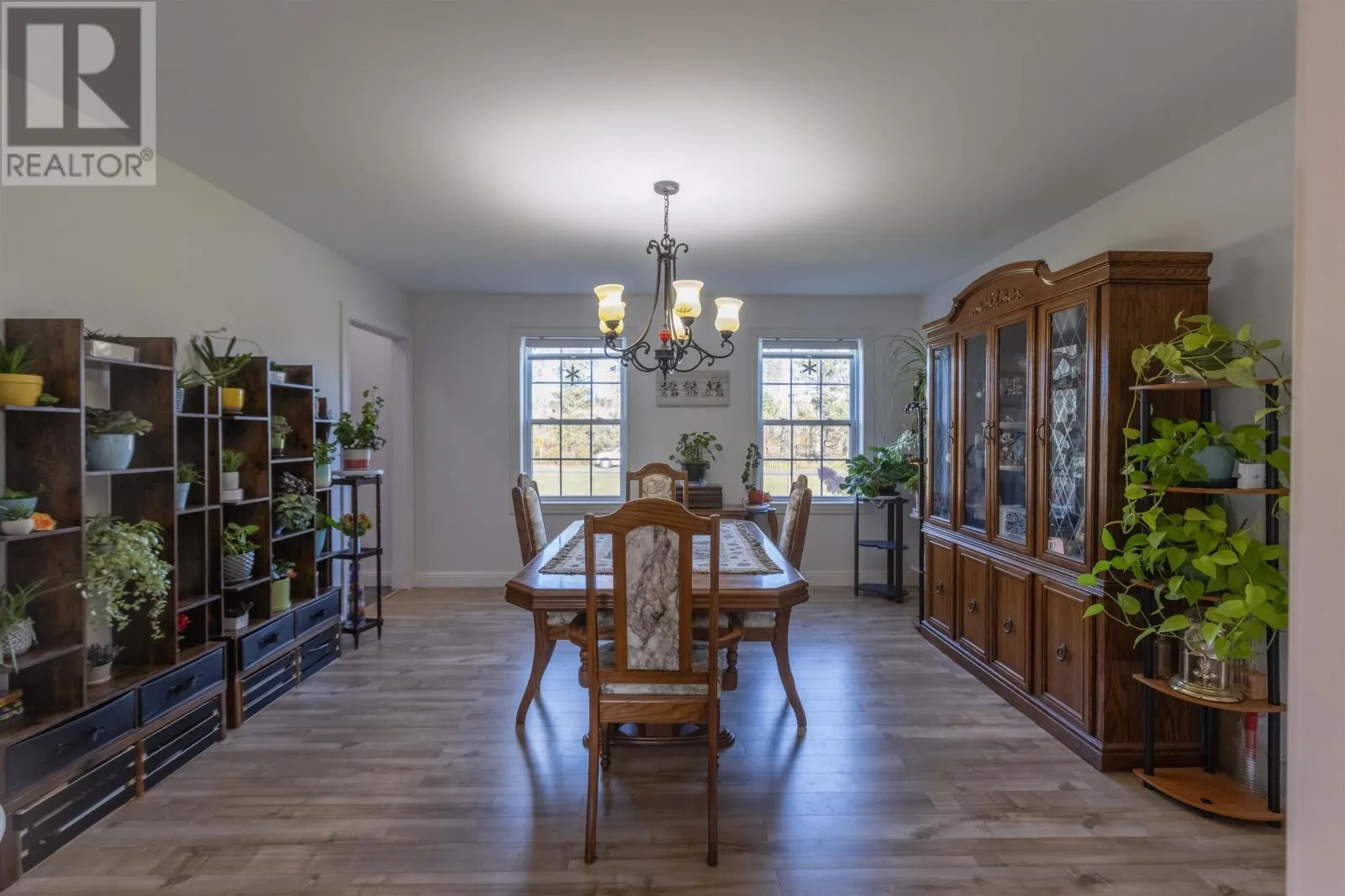 1071 Peters Road
