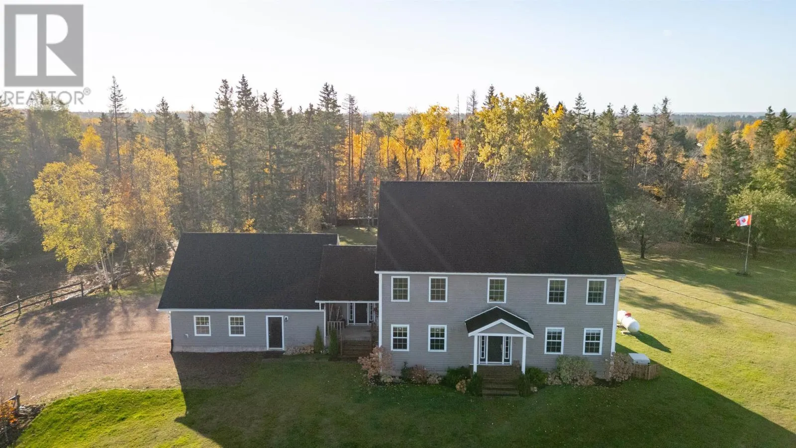 1071 Peters Road