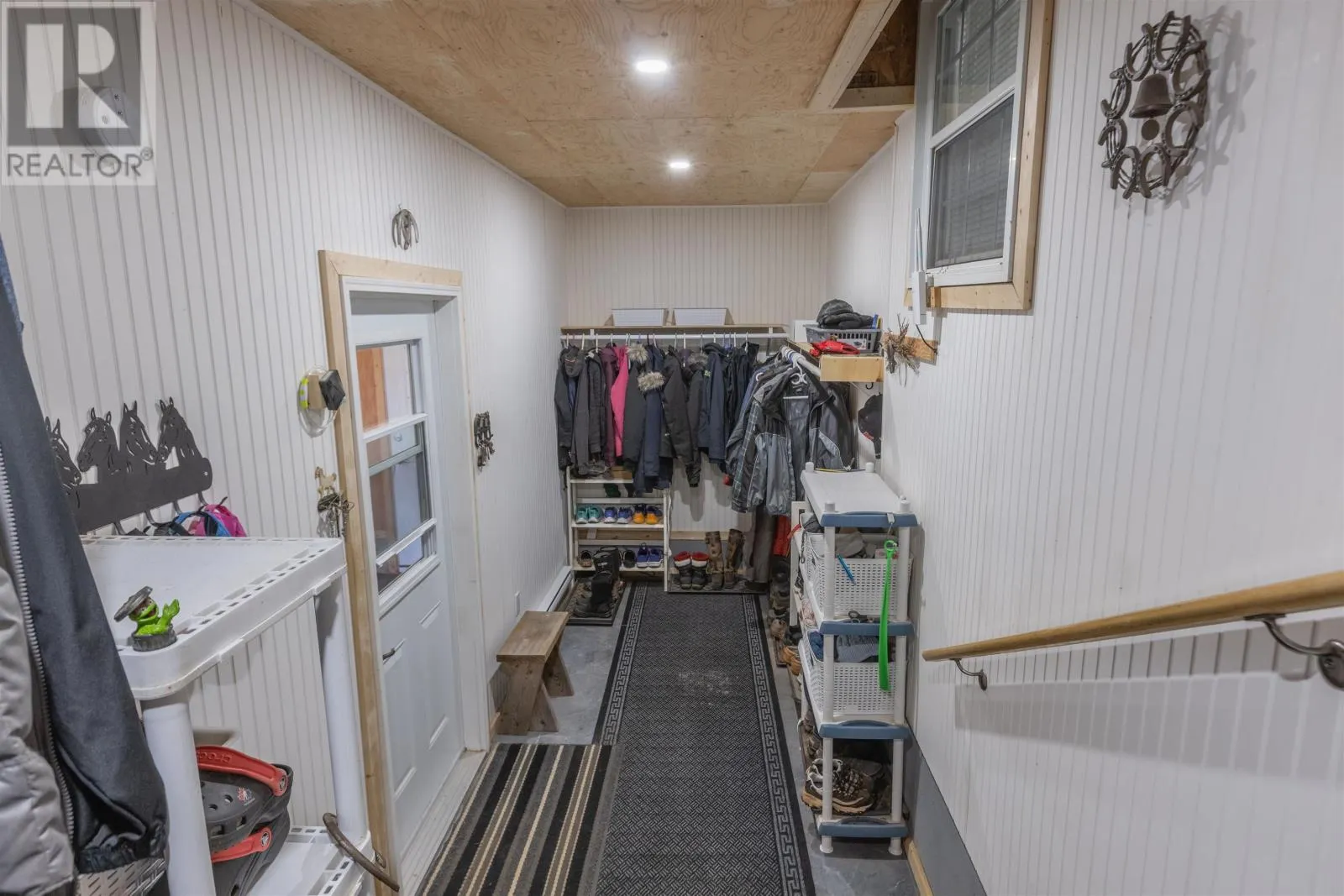 1071 Peters Road
