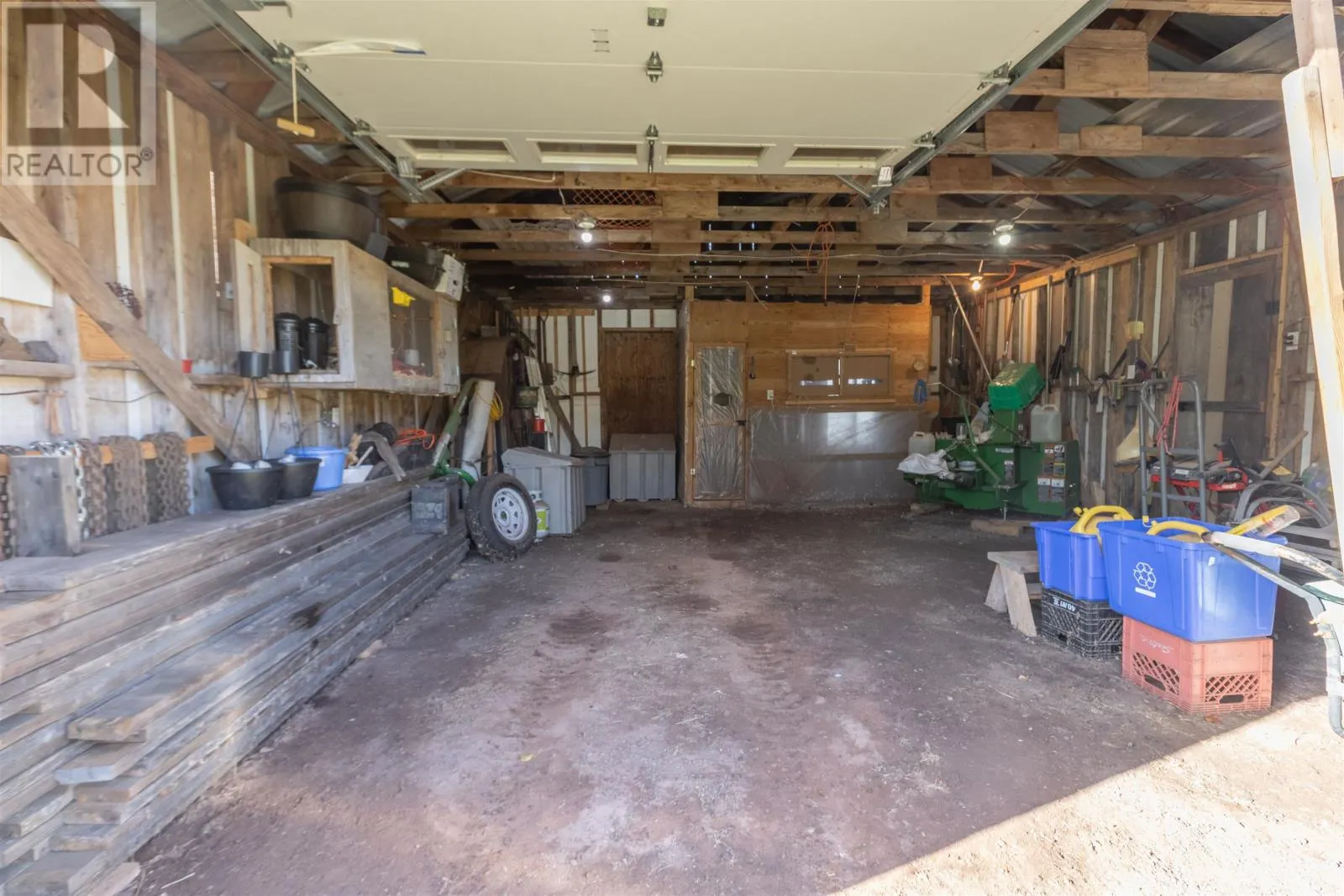1071 Peters Road