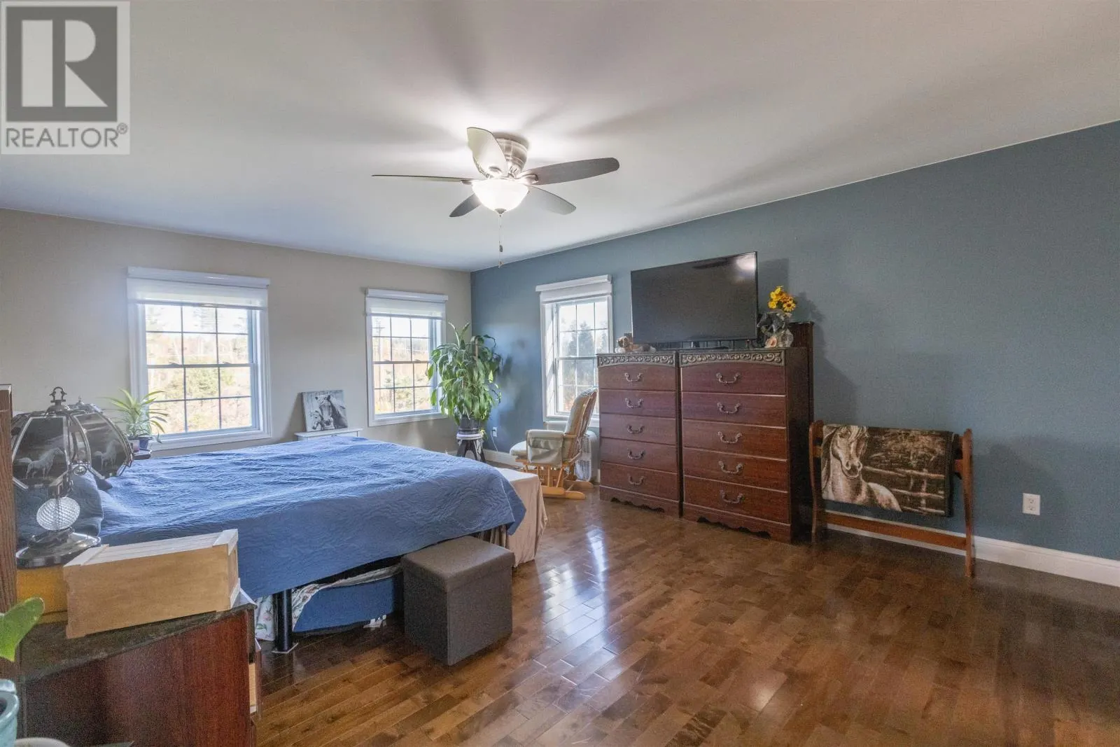 1071 Peters Road