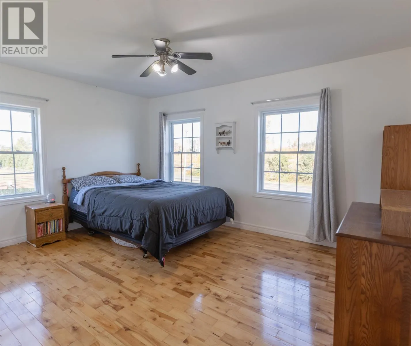1071 Peters Road