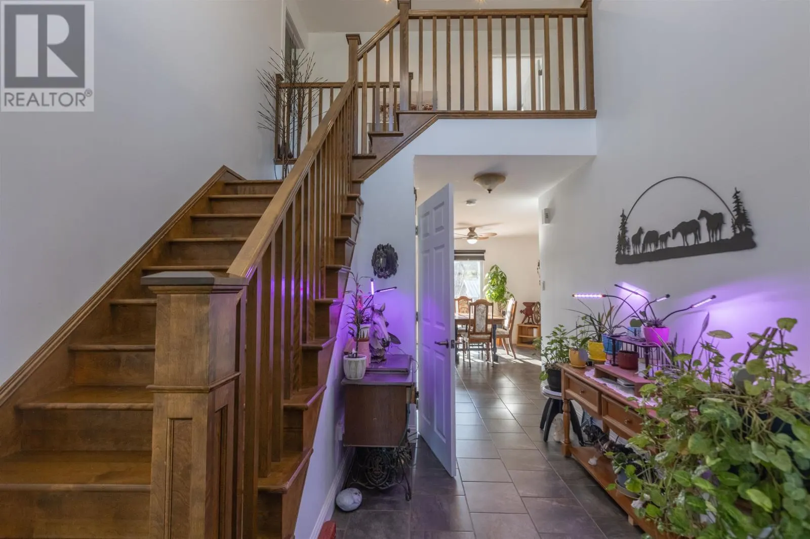 1071 Peters Road