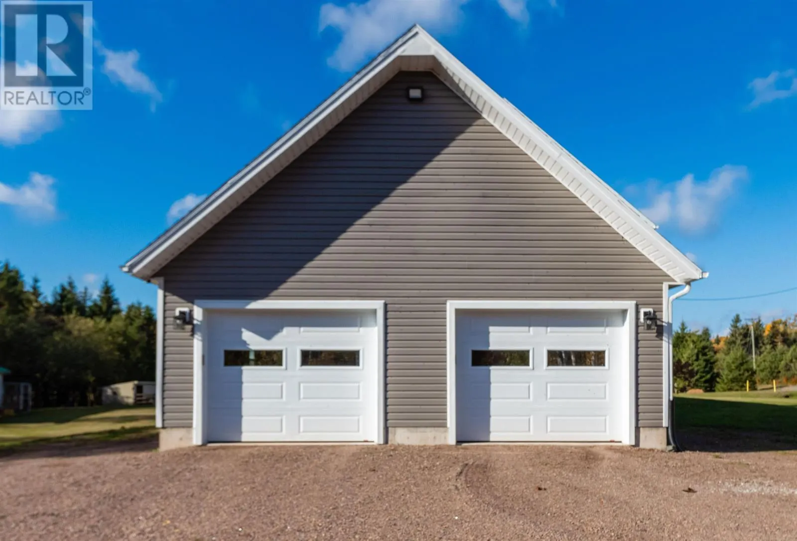 1071 Peters Road