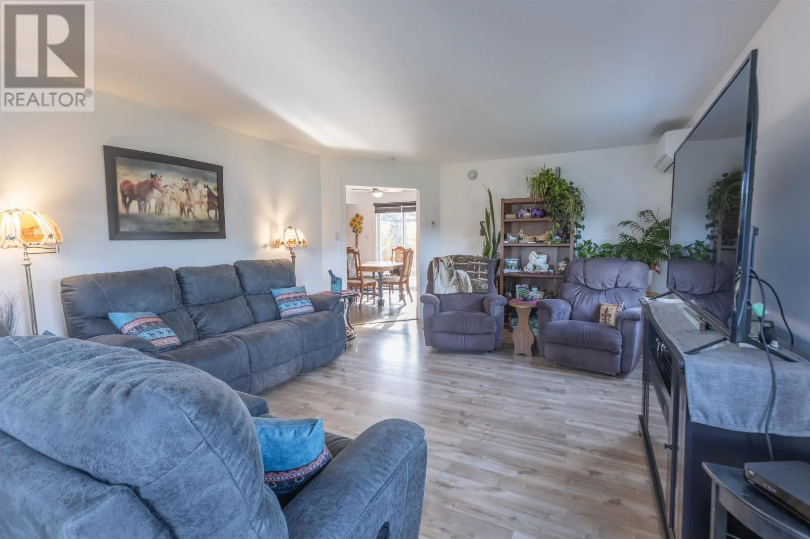 1071 Peters Road