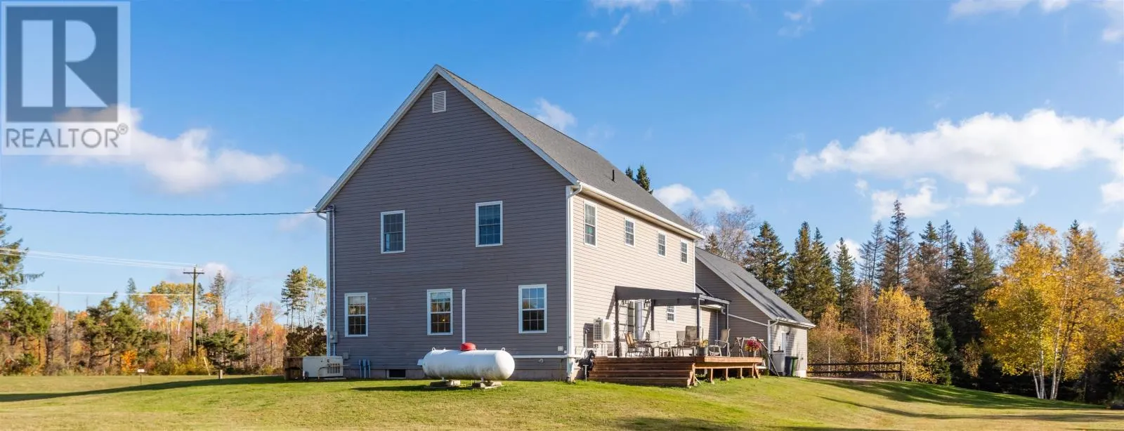 1071 Peters Road
