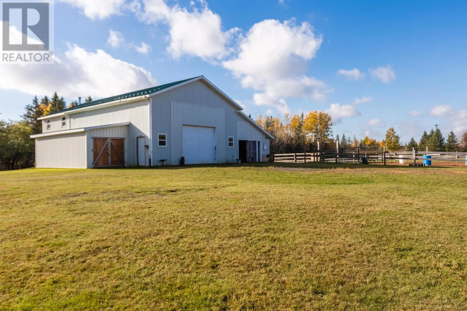 1071 Peters Road