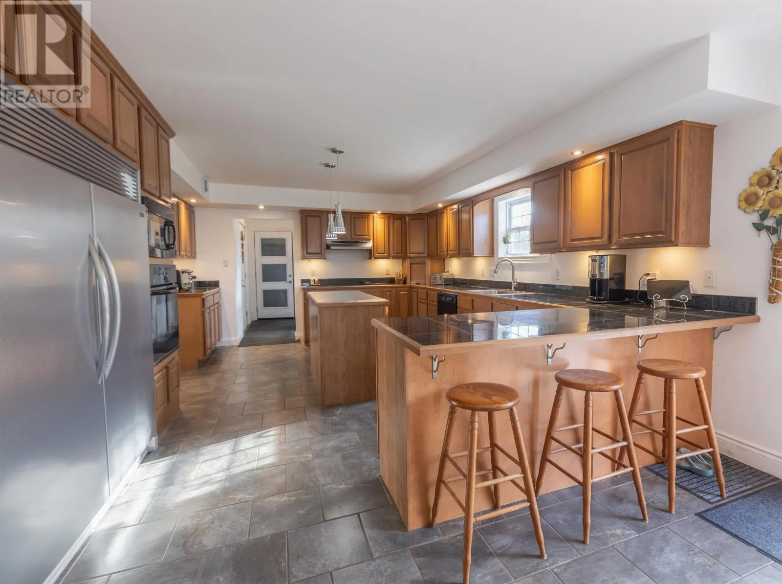 1071 Peters Road
