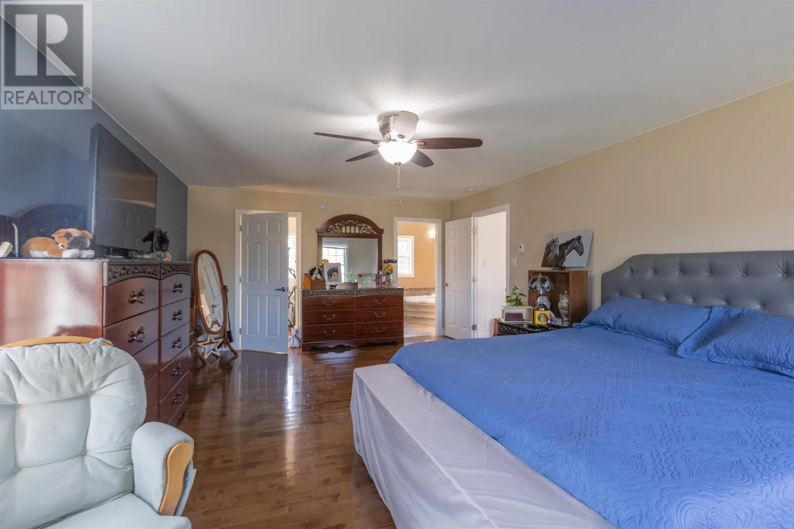 1071 Peters Road