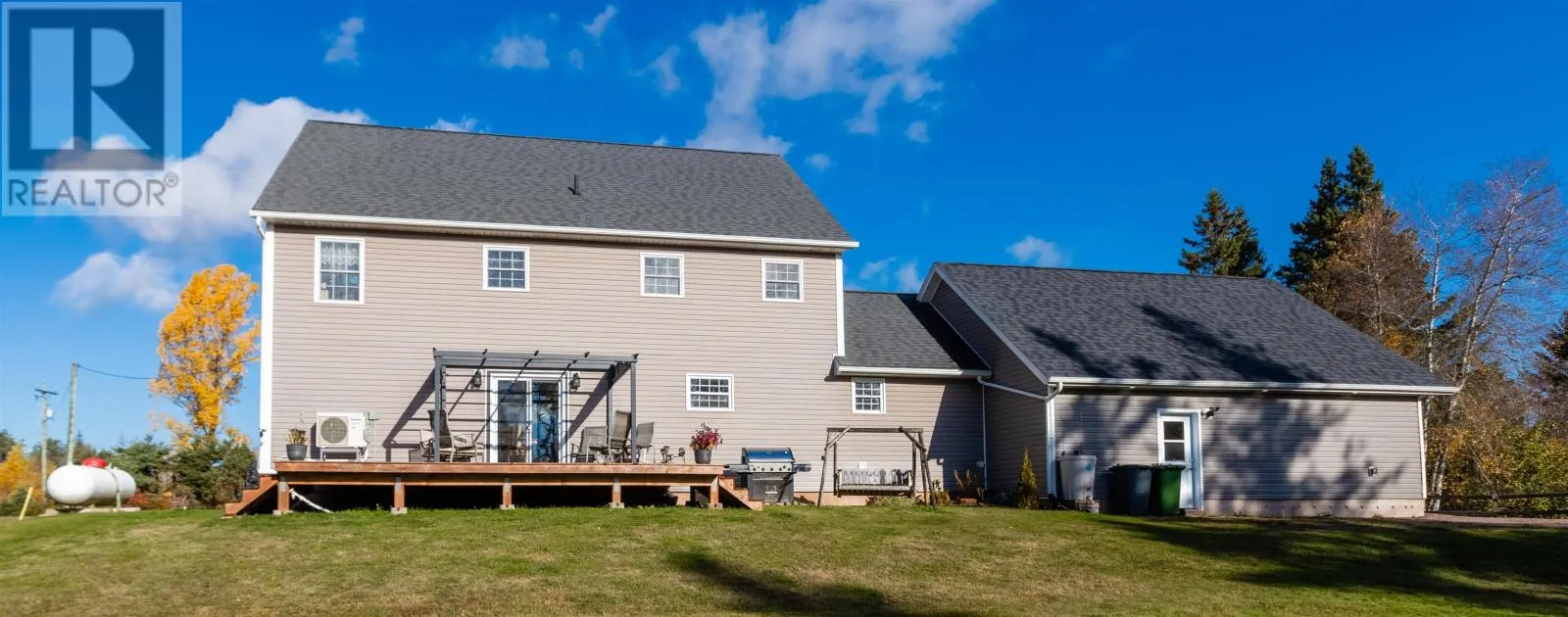 1071 Peters Road