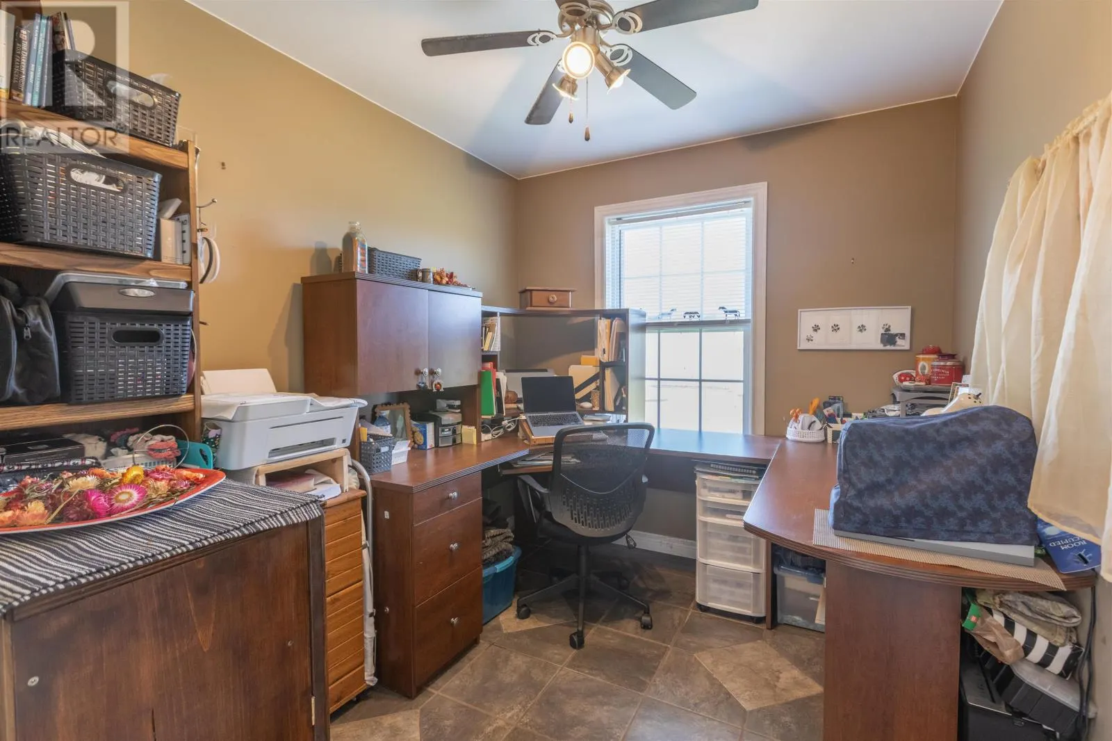 1071 Peters Road