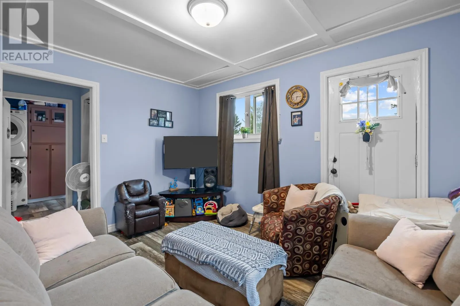 38365 Western Road