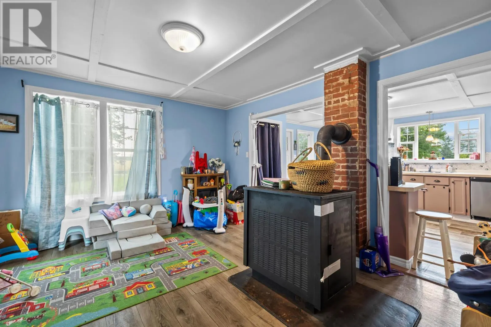 38365 Western Road
