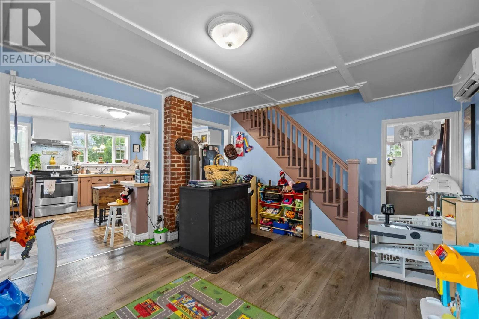38365 Western Road