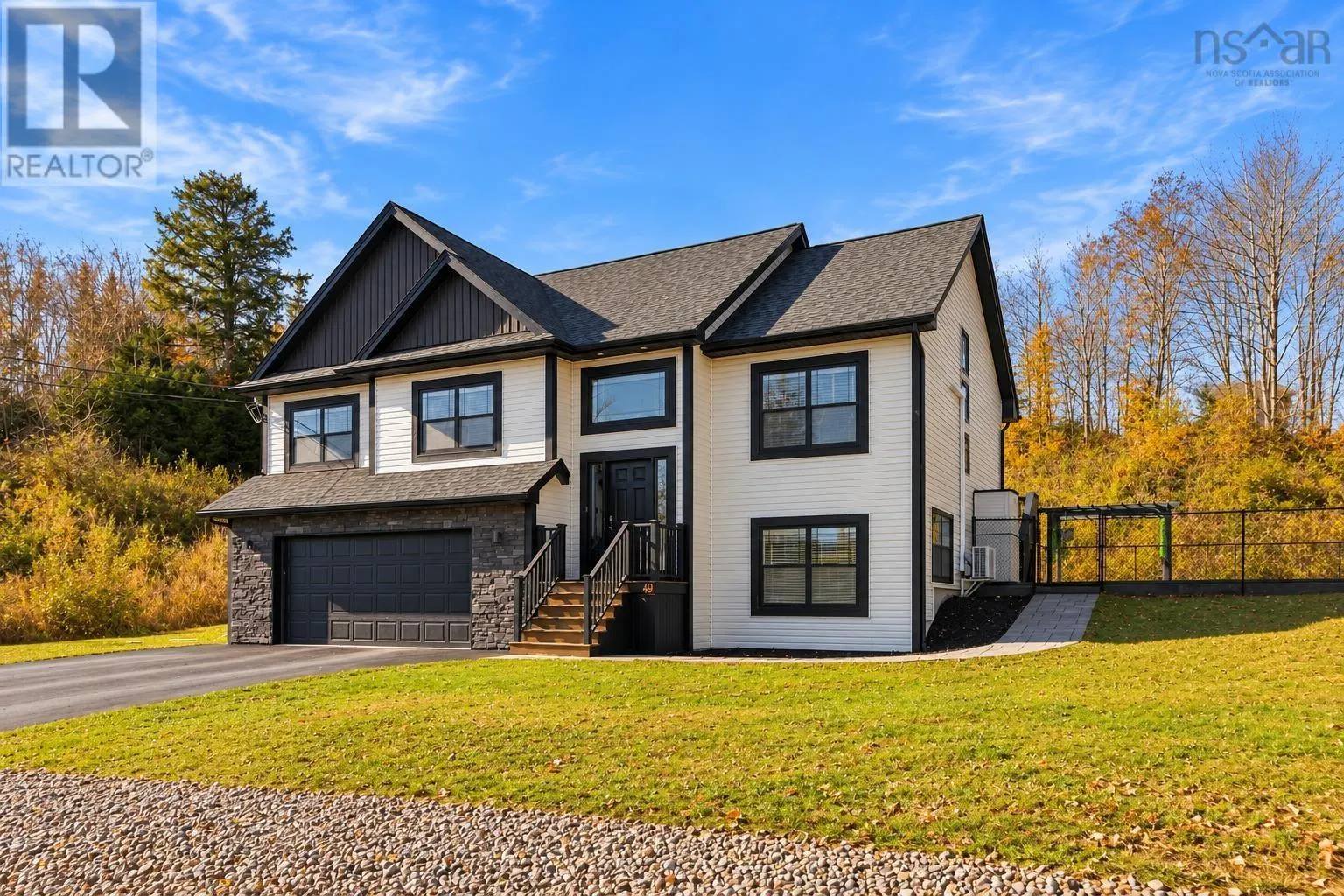 49 Cheswick Lane