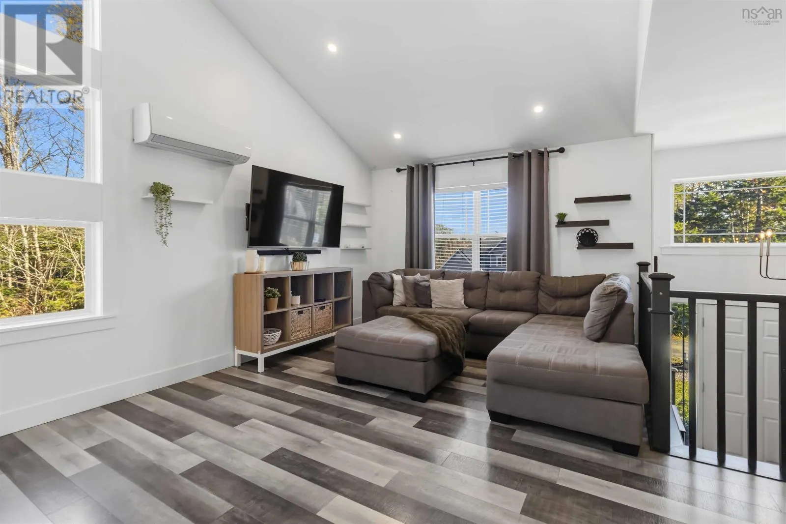 49 Cheswick Lane