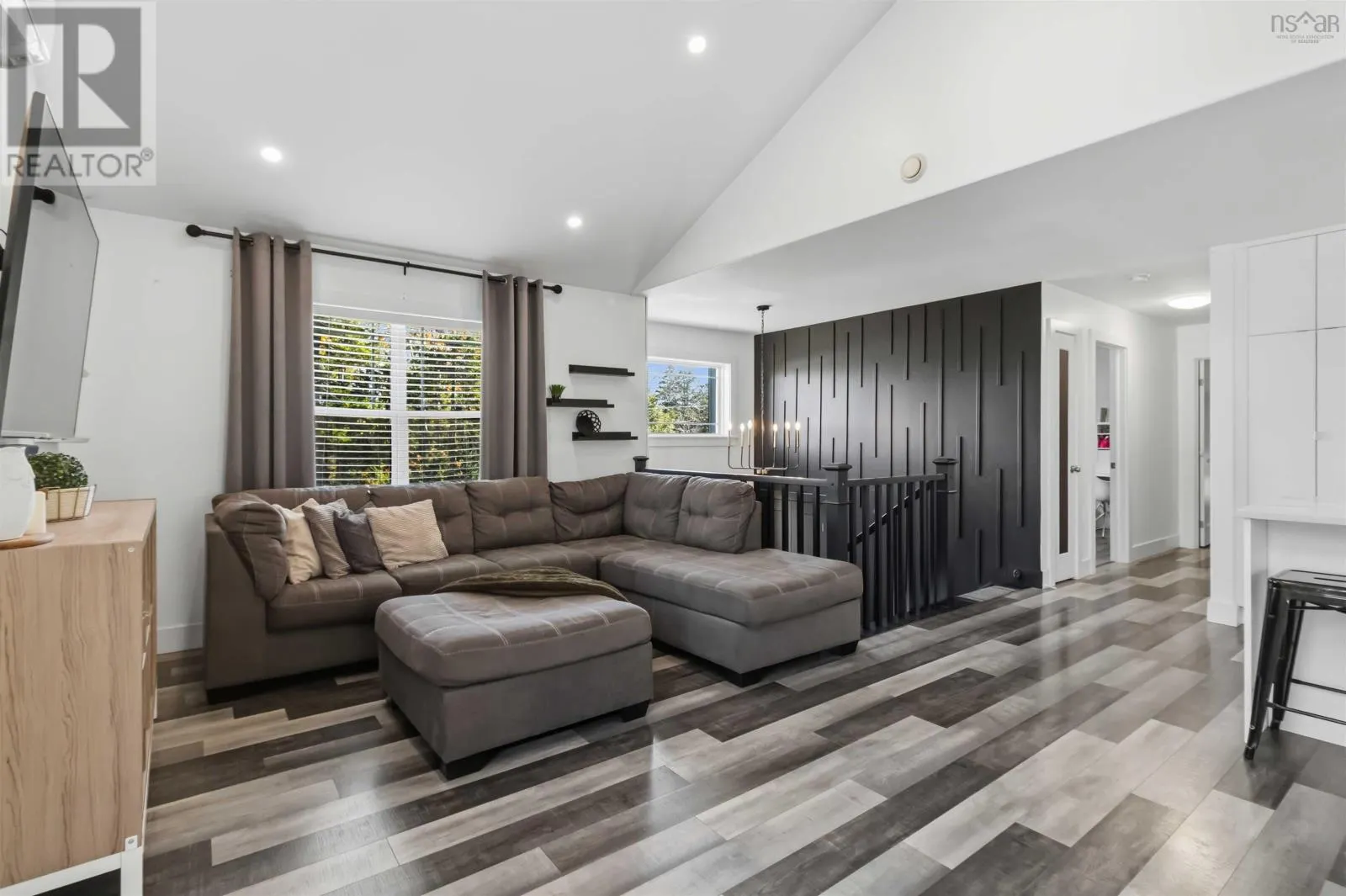 49 Cheswick Lane