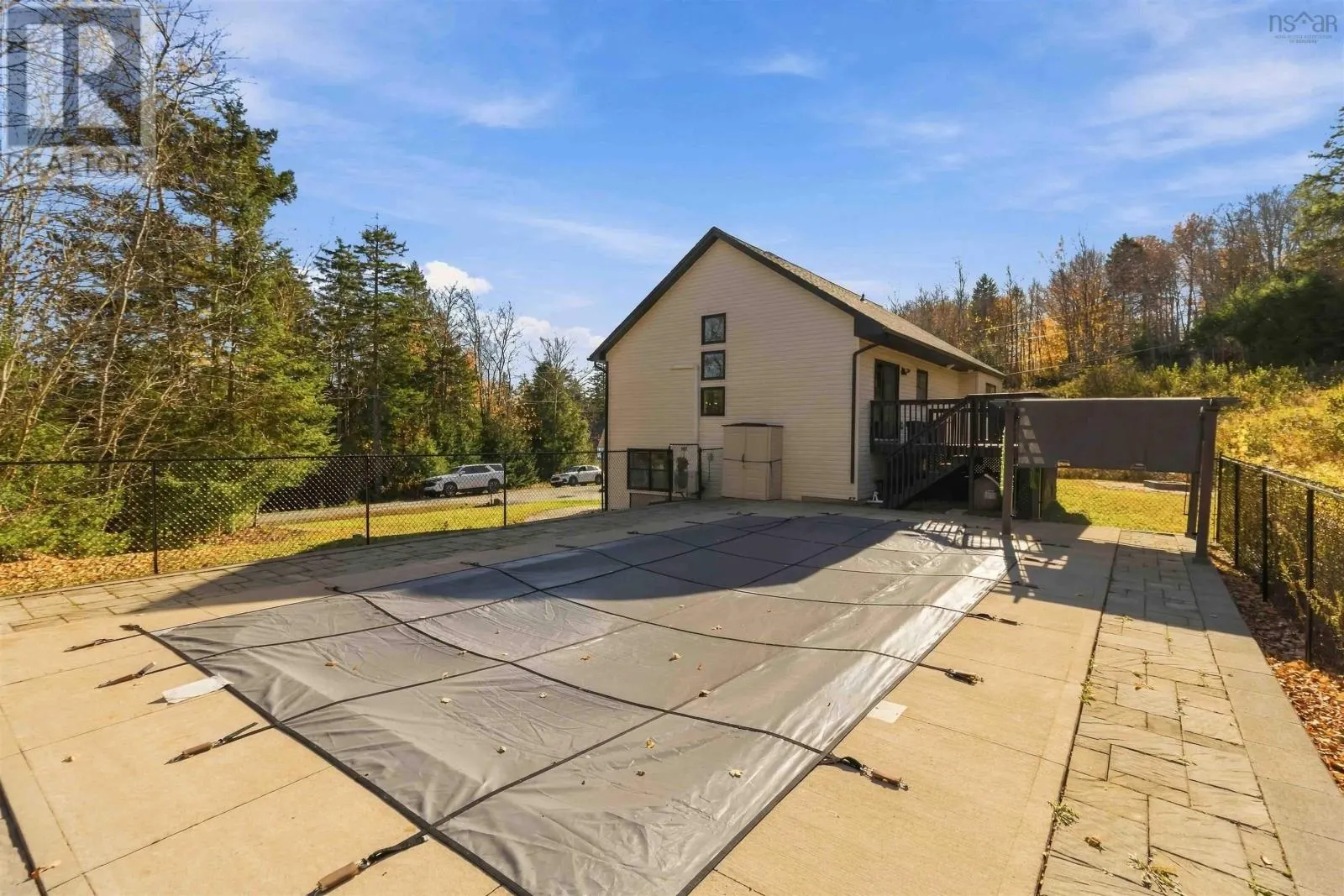 49 Cheswick Lane