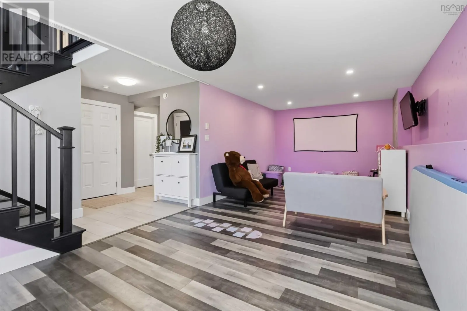 49 Cheswick Lane