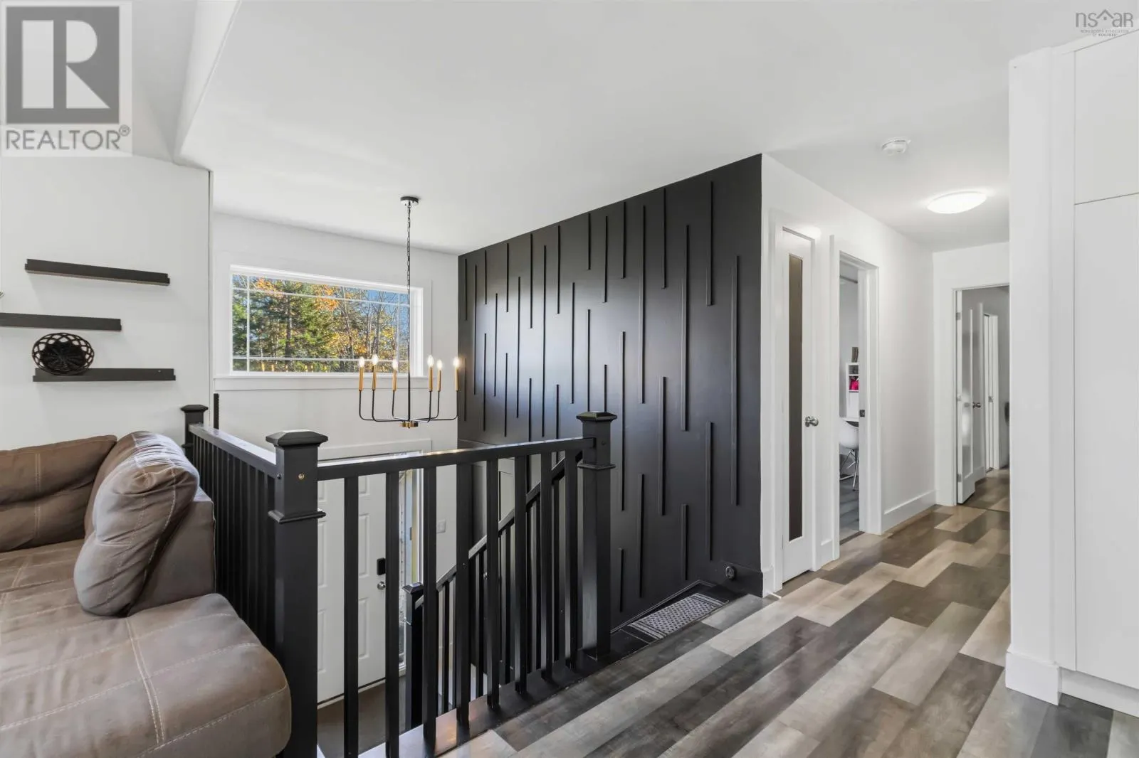 49 Cheswick Lane
