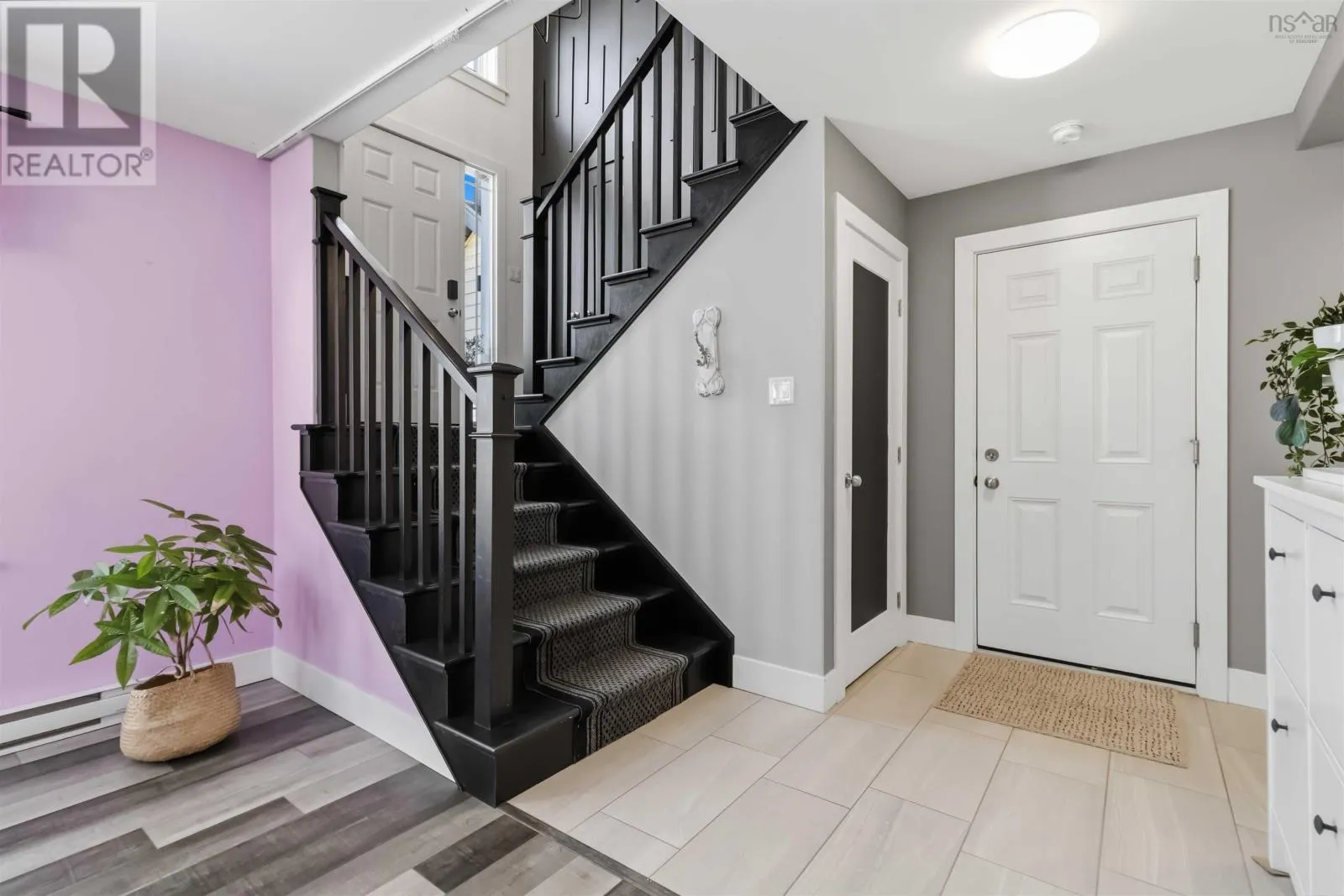 49 Cheswick Lane